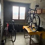 Le Sarana : 75m2, Calme, Belle Vue Avec Terrasse. * Les Deux Alpes
